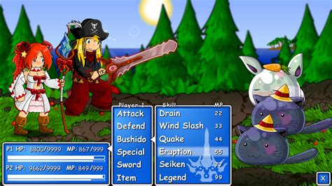 epic battle fantasy 6|epic battle fantasy collection.